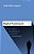 Digital Punishment: Privacy, Stigma, And The Harms Of Data-Driven Criminal Justice-.. - Imagem 1