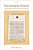 Elucidating The Tractatus: Wittgenstein's Early Philosophy Of Logic And Language-.. - Imagem 1