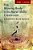 Moving Body In The Aural Skills Classroom: A Eurythmics Based Approach-.. - Imagem 1
