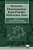 Structure Determination From Powder Diffraction Data-.. - Imagem 1
