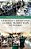 National Capitalisms, Global Production Networks: Fashioning The Value Chain In The UK, US, And Germany-.. - Imagem 1