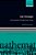 Lie Groups: An Introduction Through Linear Groups-.. - Imagem 1