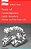 Poets Of Contemporary Latin America-.. - Imagem 1