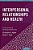 Interpersonal Relationships And Health: Social And Clinical Psychological Mechanisms-.. - Imagem 1
