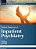 Oxford Textbook Of Inpatient Psychiatry-.. - Imagem 1