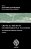 Critical Issues In Environmental Taxation: Volume I: International And Comparative Perspectives-.. - Imagem 1