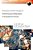 Infectious Diseases: A Geographical Analysis: Emergence And Re-Emergence-.. - Imagem 1