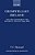 Cromwellian Ireland: English Government And Reform In Ireland 1649-1660-.. - Imagem 1