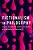 Fictionalism In Philosophy-.. - Imagem 1