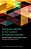 Euro Ident In Context National Ident C-.. - Imagem 1
