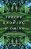 Seeing, Knowing, And Doing: A Perceptualist Account-.. - Imagem 1