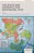State And Cosmopolitan Responsibilities-.. - Imagem 1