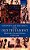 History And Ideology In The Old Testament: Biblical Studies At The End Of A Millennium-.. - Imagem 1