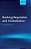 Banking Regulation And Globalization-.. - Imagem 1