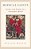 Medical Saints: Cosmas And Damian In A Postmodern World-.. - Imagem 1