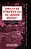 Employer Strategy And The Labour Market-.. - Imagem 1