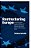 Restructuring Europe: Centre Formation, System Building, And Political Structuring Between The Nation State And The European Union-.. - Imagem 1