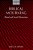 Biblical Mourning: Ritual And Social Dimensions-.. - Imagem 1