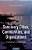 Sanctuary Cities, Communities, And Organizations: A Nation At A Crossroads-.. - Imagem 1