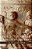 Collected Papers On Latin Poetry C-.. - Imagem 1