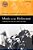 Music In The Holocaust: Confronting Life In The Nazi Ghettos And Camps-.. - Imagem 1