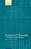 Statistical Thought: A Perspective And History-.. - Imagem 1