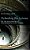 Defending The Axioms: On The Philosophical Foundations Of Set Theory-.. - Imagem 1
