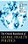 Oxford Handbook Of Global Health Politics-.. - Imagem 1