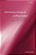 Reforming European Welfare States: Germany And The United Kingdom Compared-.. - Imagem 1