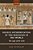 Hegel's Interp Religions Of World C-.. - Imagem 1