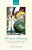 Vision Of Europe: Franco-German Relations During The Great Depression, 1929-1932-.. - Imagem 1