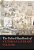The Oxford Handbook Of Victorian Literary Culture-.. - Imagem 1