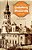 The Making Of The Habsburg Monarchy, 1550-1700: An Interpretation-.. - Imagem 1