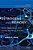 Estrogens And Memory: Basic Research And Clinical Implications-.. - Imagem 1