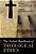 The Oxford Handbook Of Theological Ethics-.. - Imagem 1