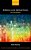Balthasar On The Spiritual Senses: Perceiving Splendour-.. - Imagem 1