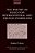The Poetry Of Hugo Von Hofmannsthal And French Symbolism-.. - Imagem 1
