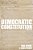 Democratic Constitution, 2ND Edition (Revised)-.. - Imagem 1