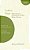 Endless Siege: Education And Nationalism In Vidya Bharat-.. - Imagem 1