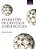 Symmetry Of Crystals And Molecules-.. - Imagem 1