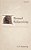 Textual Subjectivity: The Encoding Of Subjectivity In Medieval Narratives And Lyrics-.. - Imagem 1
