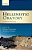 Hellenistic Oratory: Continuity And Change-.. - Imagem 1