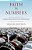Faith In Numbers: Religion, Sectarianism, And Democracy-.. - Imagem 1