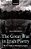 The Great War In Irish Poetry: W. B. Yeats To Michael Longley-.. - Imagem 1