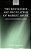 The Mechanics And Regulation Of Market Abuse: A Legal And Economic Analysis-.. - Imagem 1