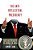 Anti-Intellectual Presidency: The Decline Of Presidential Rhetoric From George Washington To George W. Bush-.. - Imagem 1