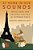 At Home In Our Sounds: Music, Race, And Cultural Politics In Interwar Paris-.. - Imagem 1
