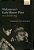 Shakespeare's Early History Plays: From Chronicle To Stage-.. - Imagem 1