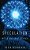 Speculation: Within And About Science-.. - Imagem 1