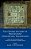 Oxford History Of Protestant Dissenting Traditions, Volume V: The Twentieth Century: Themes And Variations In A Global Context-.. - Imagem 1